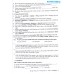 Bài tập tiếng anh 7 - Global Success - Kết nối tri thức (Không đáp án) Bài tập tiếng anh 7 - Global Success - Kết nối tri thức (Không đáp án)